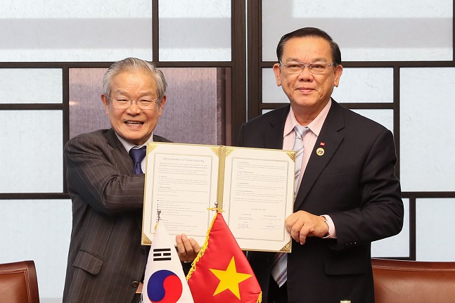 국제경영원 이미지