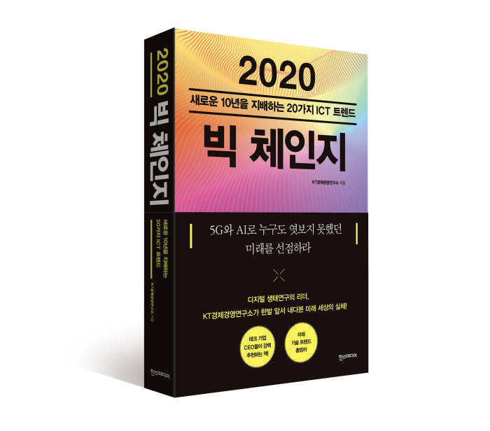 글로벌경영기술연구소 이미지
