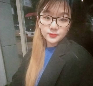 아성컴퓨터 이미지