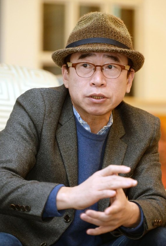나눔컴퍼니 이미지