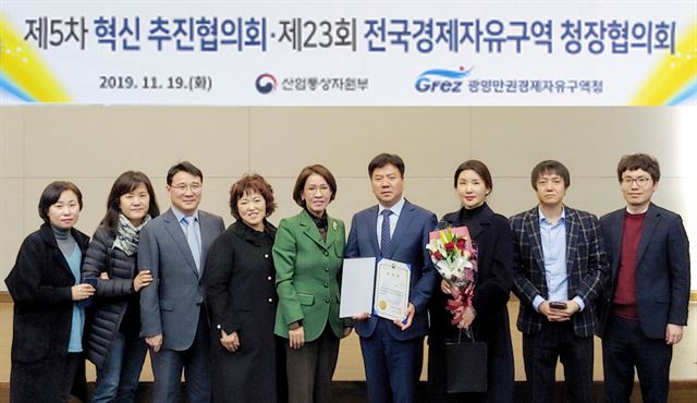 세연식품 이미지