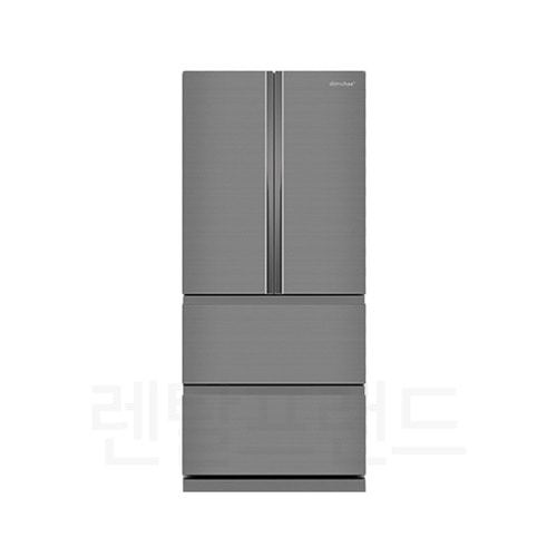 대한냉난방렌탈 이미지