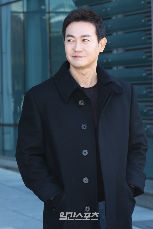 씨네포엠 이미지
