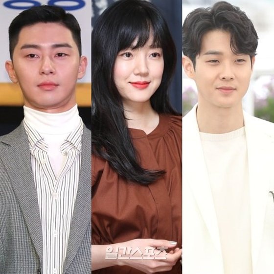 An entertainment official said on the 20th, Park Seo-joon, Im Soo-jung and Choi Woo-shik will attend as 2019 Melon Music Award winners.The 2019 Melon Music Award will be held at the Gocheok Sky Dome in Seoul on the 30th.In addition to Park Seo-joon, Im Soo-jung and Choi Woo-shik, Kim Jae-wook, Han Ji-hye, Lee Hyun-woo and Hong Soo-hyun will be the winners.The Melon Music Award marks its 11th anniversary this year: From this awards ceremony, it redefined its identity and changed its name to MMA.Based on the data of the members of the largest music platform Melon in Korea for a year, the winners will be selected to reflect the fans voting and expert screening.The top 10 of this year is BTS and Mama Mu Red Puberty MC The Max Jannabi Jang Bum Jun Cheong Hae Taeyeon Hayes Exo.The online second round of voting is open to anyone who is a Melon member to participate on the MMA 2019 official site (web and mobile).