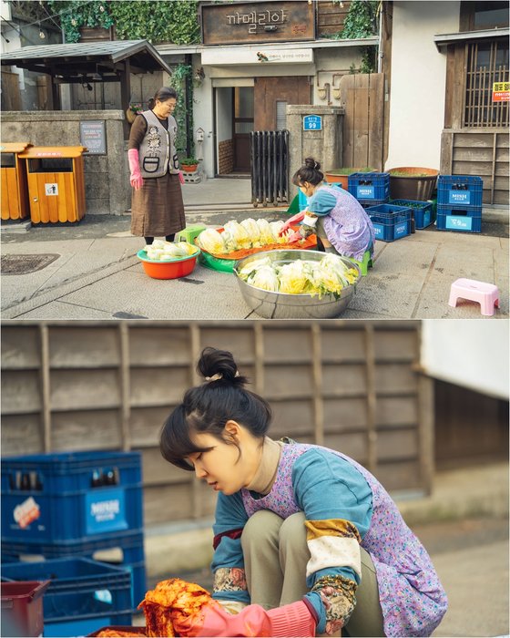 무렵 이미지