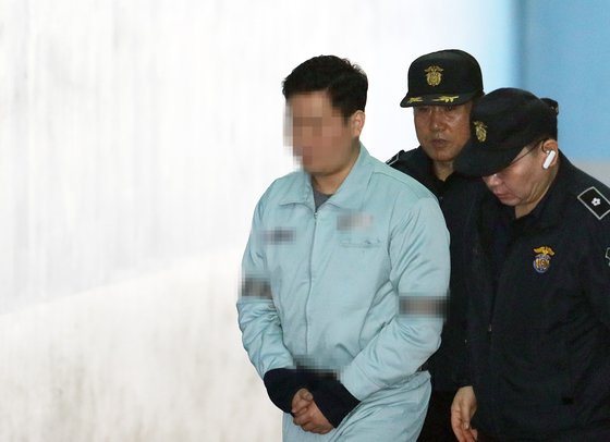 부자전 이미지