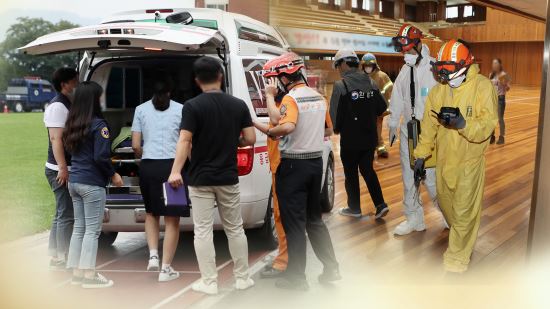 경상여자고등학교 이미지