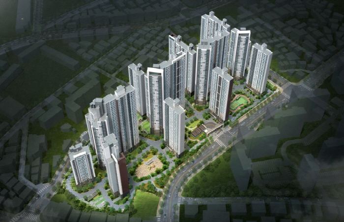 매일경제