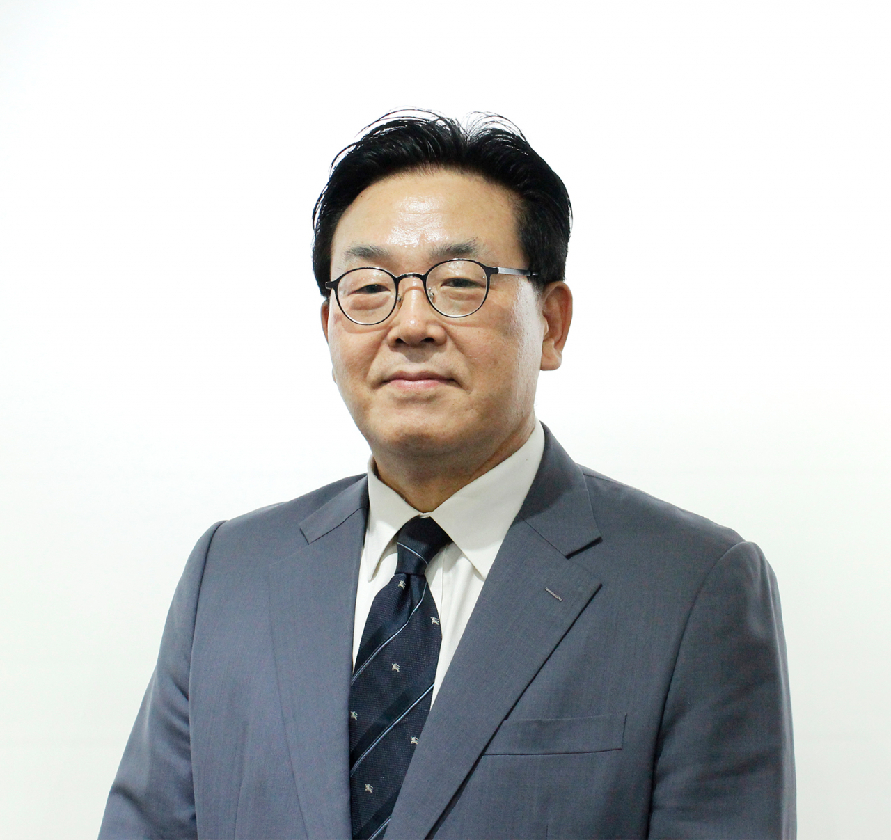 한양자산관리연구소 이미지
