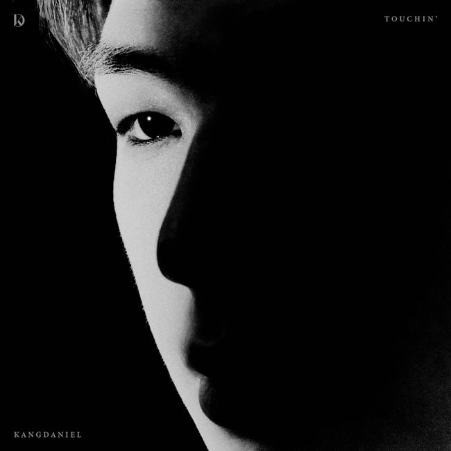 Kang Daniel first unveiled the concept photo of digital single.Kang Daniel posted two photos of the concept of digital single TOUCHIN through the official home page and SNS channel on the 20th, and takes off the veil little by little.Kang Daniels face in the public photo is half-dark and reveals the perfect side line along the darkness.The eye catches the eye of a meaningful look that looks like it is staring somewhere. In another photo, the perfect suit with a bow tie and Fedora is gathered.Kang Daniel, who is bowing his head with a deep squeeze on Fedora, boasts a veil-sharp jaw line, and unlike the first photo, he is hiding his eyes in the darkness and raising his curiosity.Kang Daniel, who transformed into a hero in the 80s and 90s, ahead of the release of TOUCHIN, which interprets the intense first meeting and process of the main characters in the movie.The first concept photo full of mood is released and the expectation for the new news is further enhanced.Kang Daniel will release the digital single TOUCHIN, the first step toward a wider musical spectrum, at 6 pm on November 25th.connect entertainment