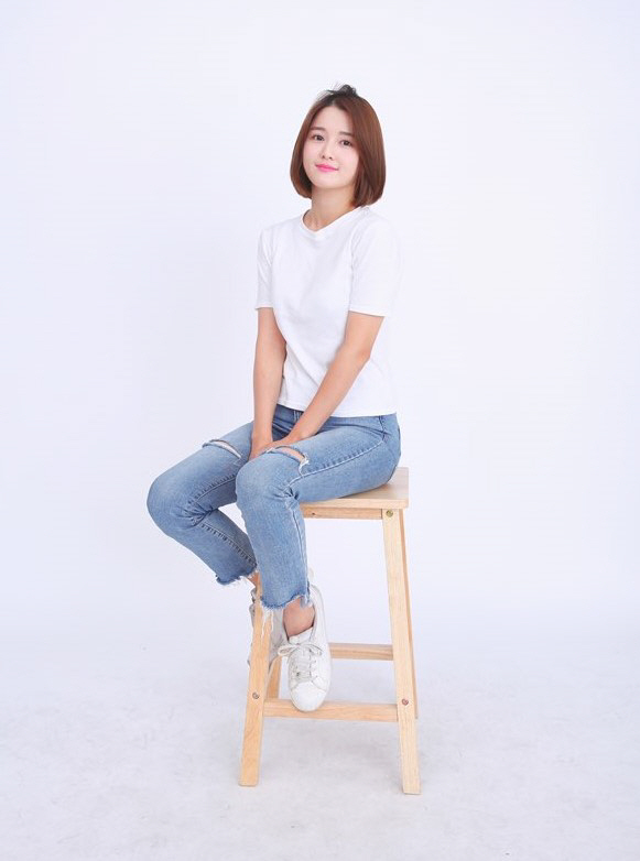 재인엔터테인먼트 이미지