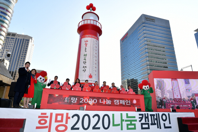 사진의온도 이미지
