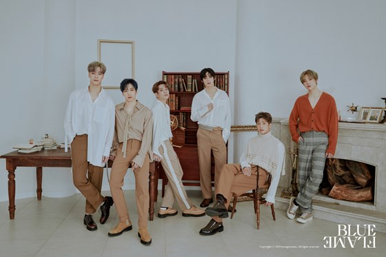 아스트로 이미지