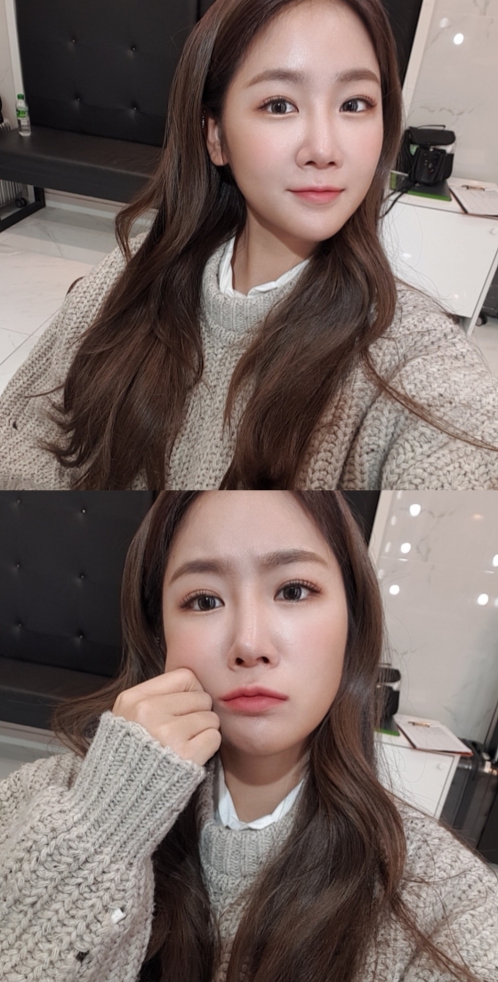 소유 이미지
