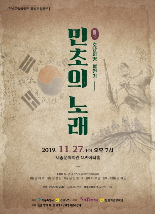 경원문화 이미지