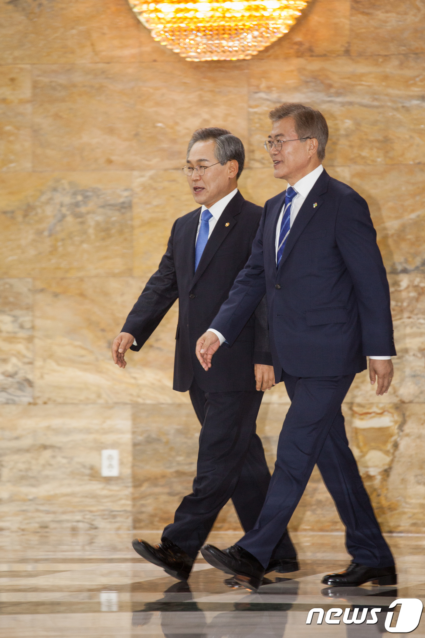 (주)무성 이미지