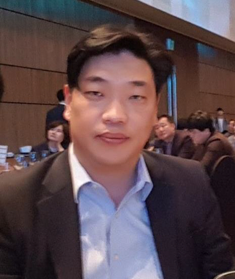 티피에이 이미지