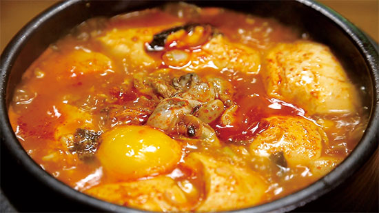 일미 이미지
