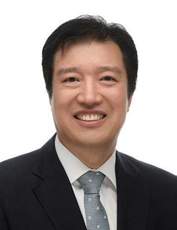 한국자동차 이미지