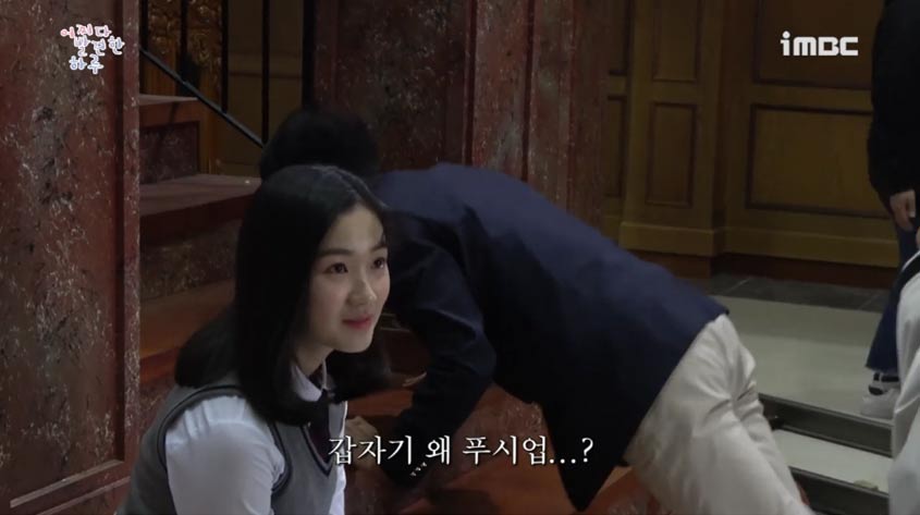 김떡순 이미지