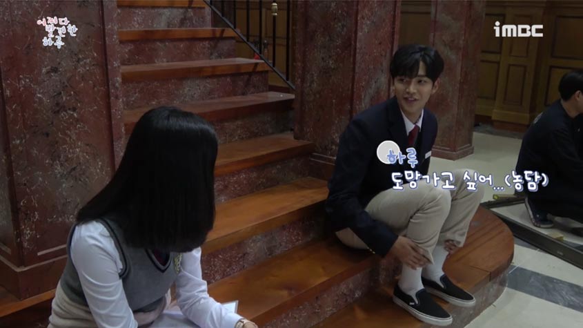 김떡순 이미지