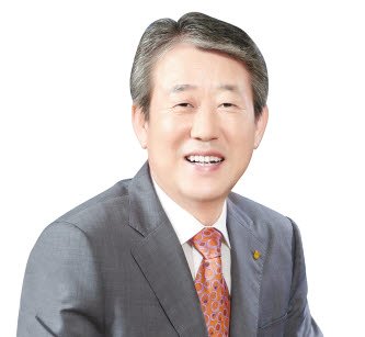 율곡모두대행 이미지