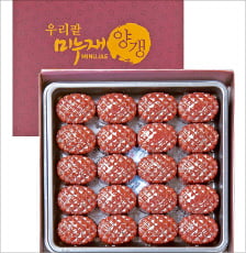 제이제이푸드(JJ푸드) 이미지