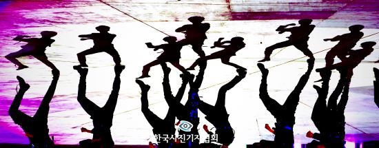 (주) 엑스원 이미지