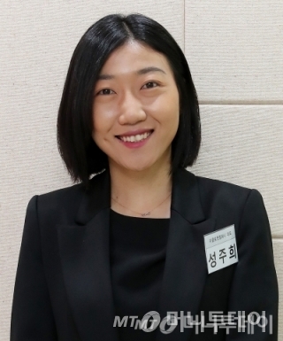 더클로젯컴퍼니 이미지