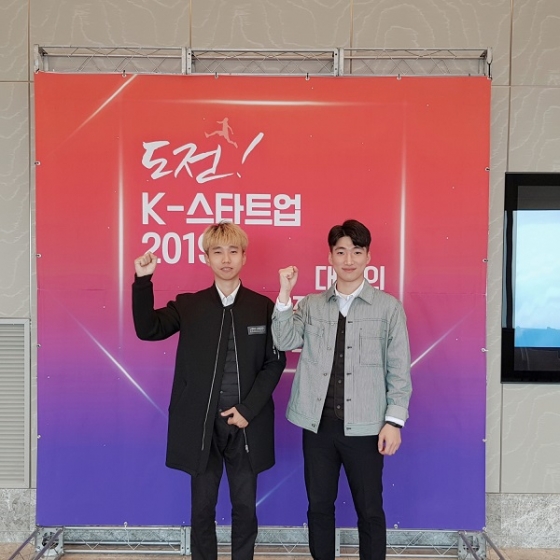 동아동아리 이미지