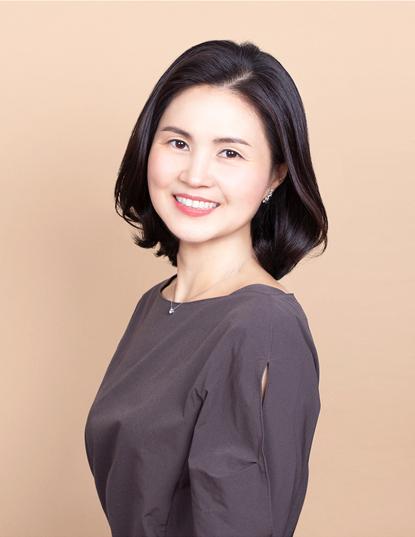 이화커뮤니케이션 이미지