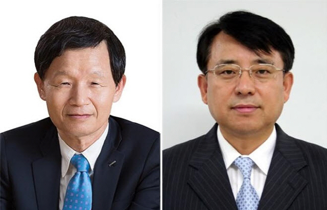 대한전자 이미지