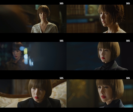 마이부티크 이미지
