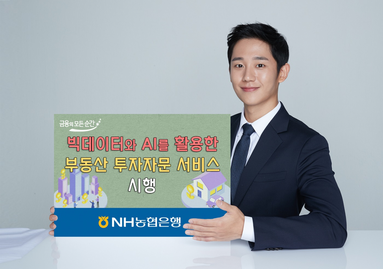 탑클래스스페이스 이미지