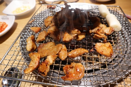진사개발 이미지