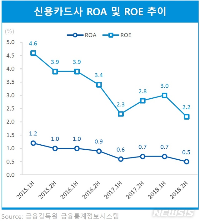 삼정산업 이미지