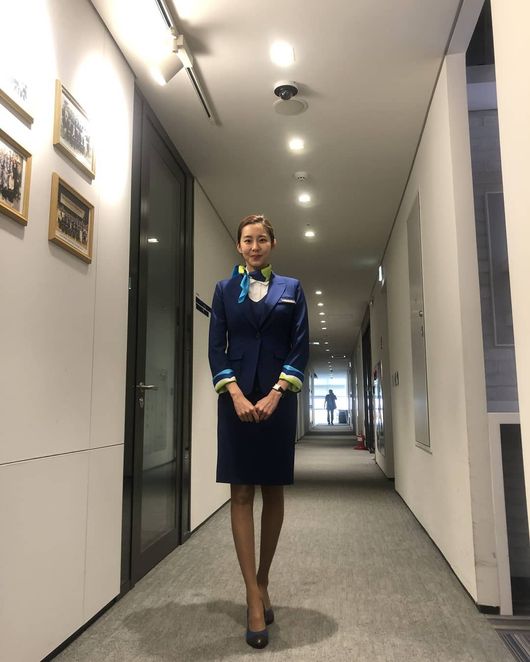 유이 이미지