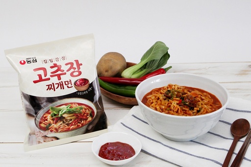 은은한 이미지