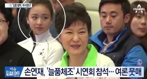 늘품기획 이미지