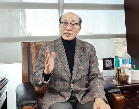 엘골인 바이오 이미지
