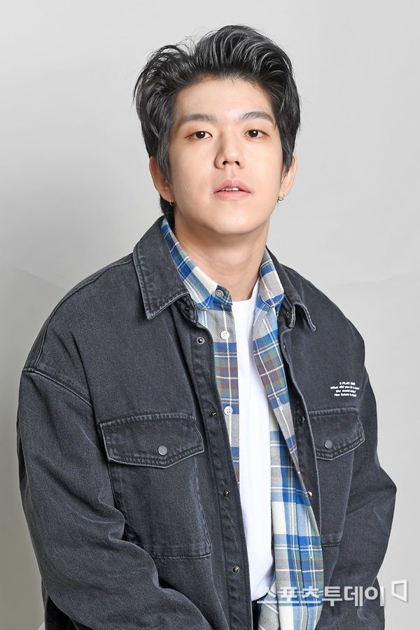 진클럽 이미지