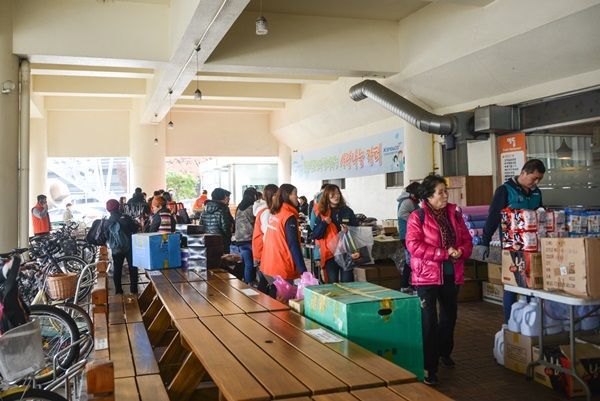 한국산업개발 이미지