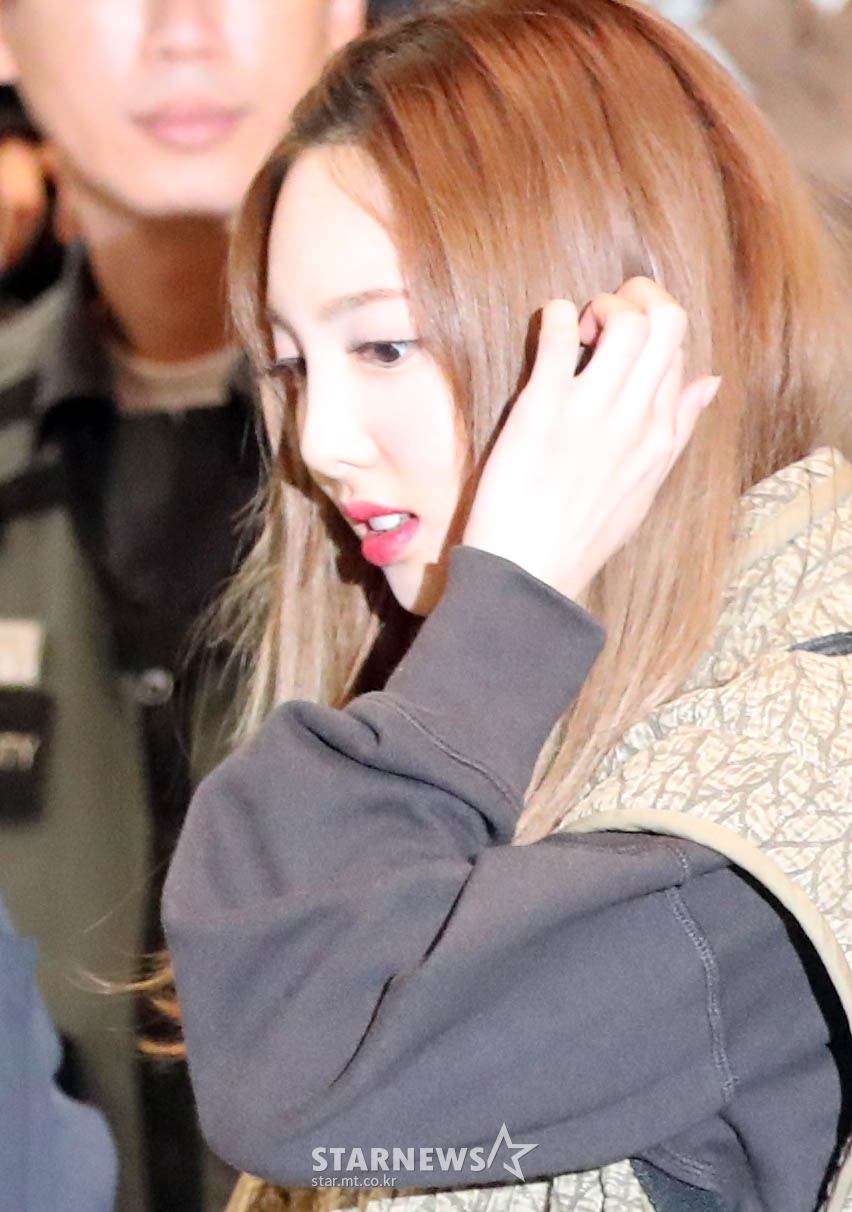 알콩달콩 이미지