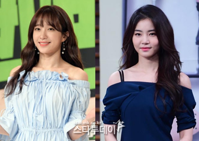 투데이텀 이미지