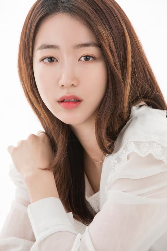 만나중고나라 이미지