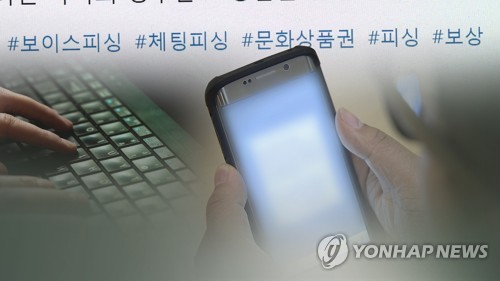 두배로정보통신 이미지