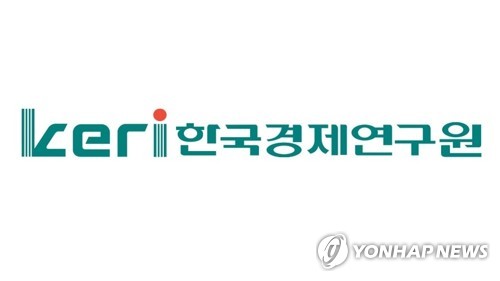 한국공유경제인연합 이미지