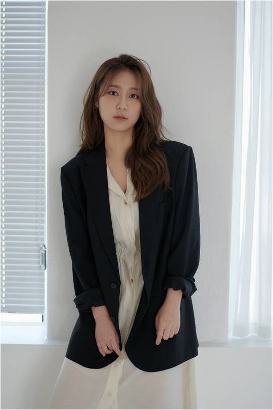 수안 이미지