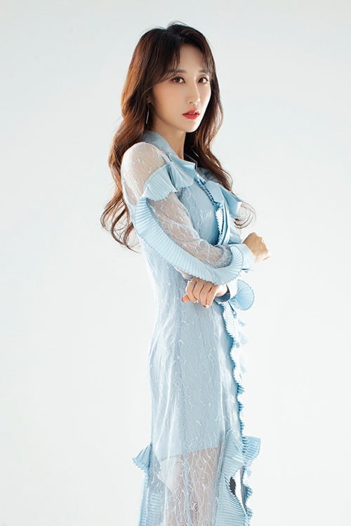 슈가뷰티 이미지