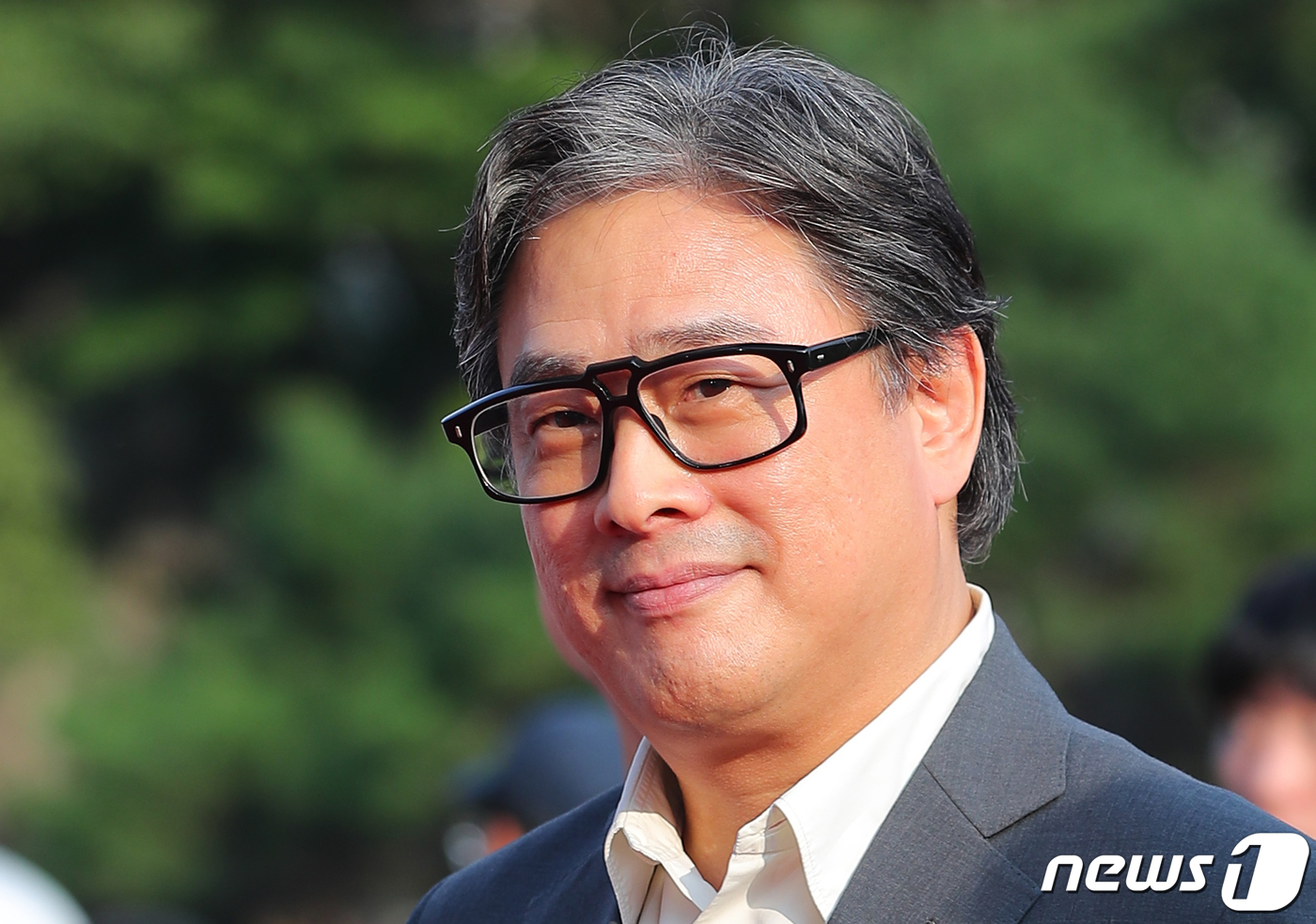 CGV제주노형1관 이미지